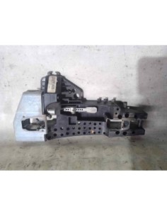 SOPORTE MANETA EXTERIOR DELANTERA IZQUIERDA AUDI A5 COUPE... 2
