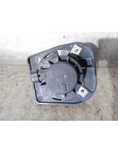 FARO ANTINIEBLA IZQUIERDO LANCIA YPSILON (101) - 171183 2