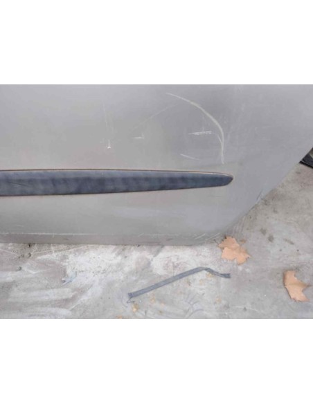 PUERTA TRASERA IZQUIERDA FIAT STILO (192) - 96880