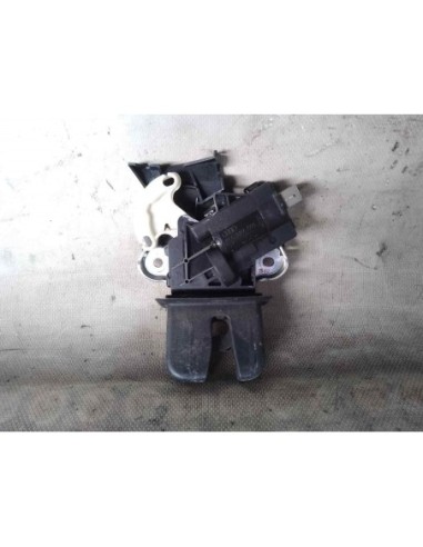 CERRADURA MALETERO / PORTON VOLKSWAGEN PASSAT...