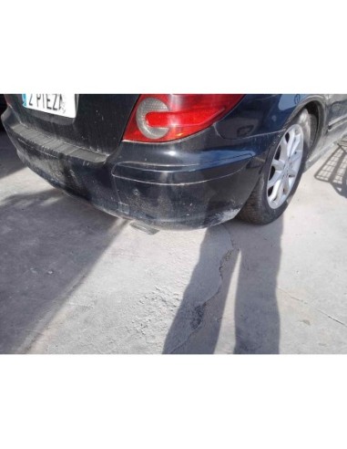 PARAGOLPES TRASERO MERCEDES-BENZ CLASE R (BM...