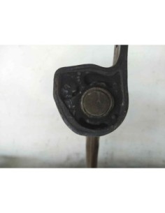 BRAZO SUSPENSION INFERIOR DELANTERO IZQUIERDO CITROEN... 2