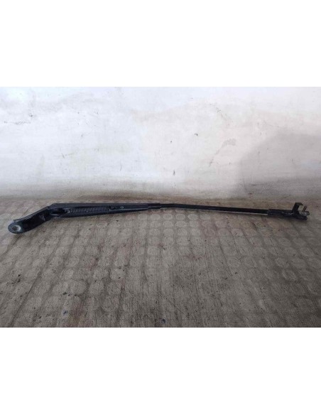 BRAZO LIMPIA DELANTERO IZQUIERDO PEUGEOT 407 - 106290