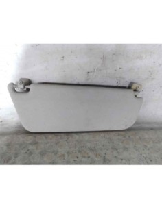 PARASOL IZQUIERDO OPEL ASTRA G COUPE - 169685 2