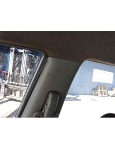 AIRBAG CORTINA DELANTERO DERECHO SUZUKI GRAND VITARA...