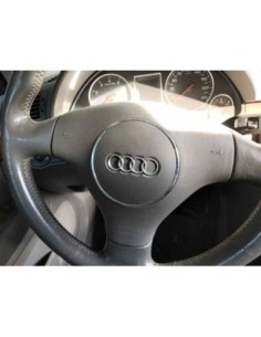 AIRBAG DELANTERO IZQUIERDO AUDI A4 AVANT (8E) - 251695