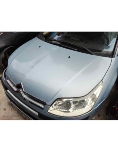 CAPO CITROEN C4 BERLINA - 247512