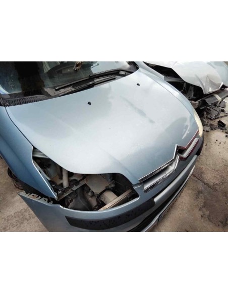 CAPO CITROEN C4 BERLINA - 247512