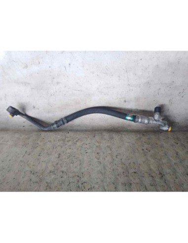 TUBOS AIRE ACONDICIONADO BMW SERIE 3 TOURING...