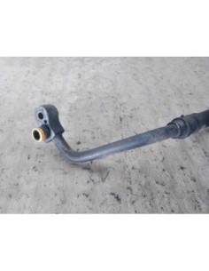 TUBOS AIRE ACONDICIONADO BMW SERIE 3 TOURING (E46) - 214988 2