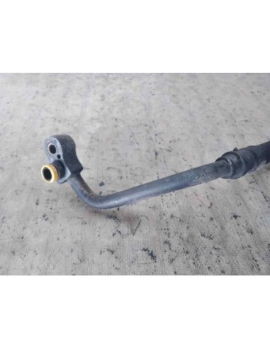 TUBOS AIRE ACONDICIONADO BMW SERIE 3 TOURING...
