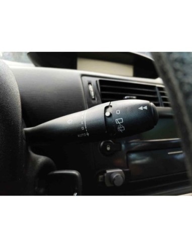 MANDO MULTIFUNCION CITROEN C4 BERLINA - 247555