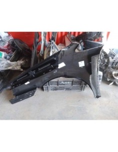 ALETA DELANTERA DERECHA VOLKSWAGEN CADDY (2K)(02 2004) -... 2