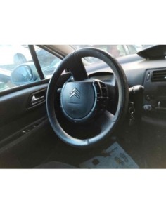 CAJA RELES / FUSIBLES CITROEN C4 BERLINA - 252245