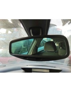 ESPEJO CITROEN C4 BERLINA - 252248