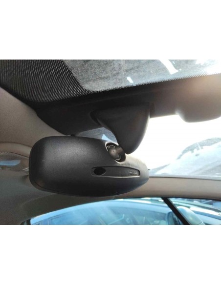 ESPEJO CITROEN C4 BERLINA - 252248