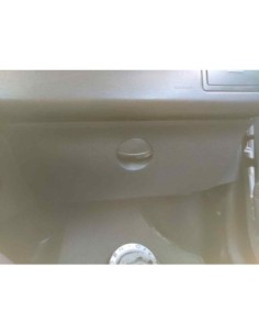 GUANTERA CITROEN C4 BERLINA - 252250