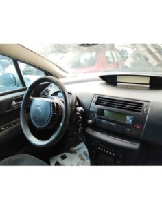 SALPICADERO CITROEN C4 BERLINA - 252264