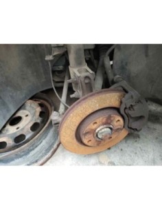 MANGUETA DELANTERA DERECHA CITROEN C4 BERLINA - 252272