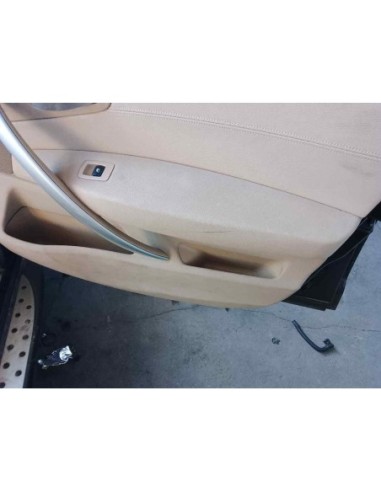 ELEVALUNAS DELANTERO DERECHO BMW SERIE X3 (E83)...