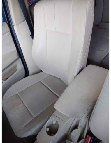 ASIENTO DELANTERO DERECHO BMW SERIE X3 (E83) -...