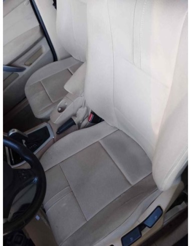 ASIENTO DELANTERO IZQUIERDO BMW SERIE X3 (E83)...