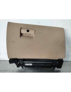 GUANTERA BMW SERIE X3 (E83) - 225856