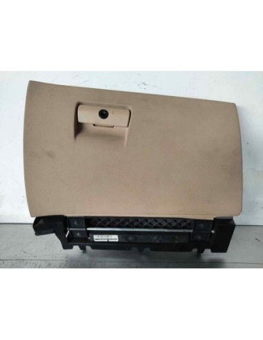 GUANTERA BMW SERIE X3 (E83) - 225856