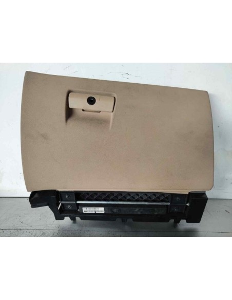 GUANTERA BMW SERIE X3 (E83) - 225856