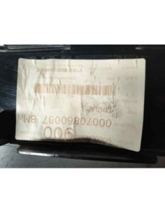 GUANTERA BMW SERIE X3 (E83) - 225856 2