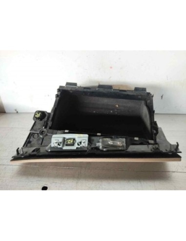 GUANTERA BMW SERIE X3 (E83) - 225856