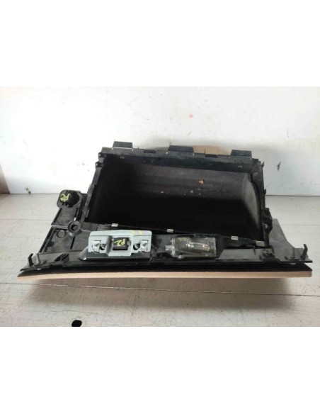 GUANTERA BMW SERIE X3 (E83) - 225856