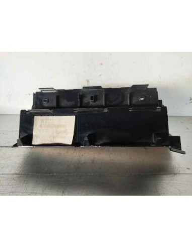 GUANTERA BMW SERIE X3 (E83) - 225856