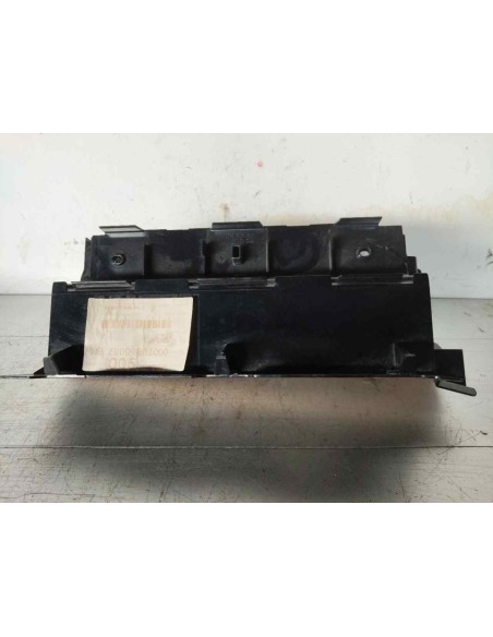 GUANTERA BMW SERIE X3 (E83) - 225856