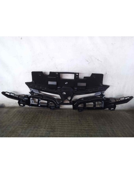 PANEL FRONTAL RENAULT MEGANE III BERLINA 5P - 237103