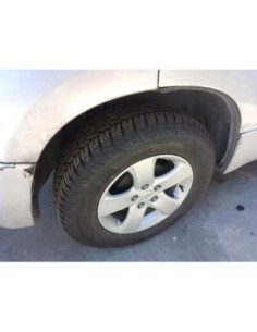 AMORTIGUADOR TRASERO DERECHO SUZUKI GRAND VITARA (JB/JT)...