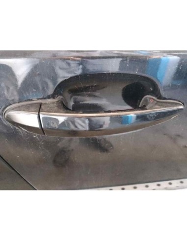 MANETA EXTERIOR DELANTERA DERECHA BMW SERIE X3...
