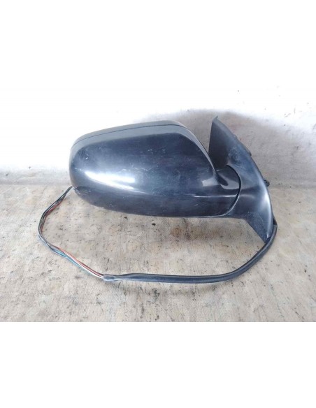 RETROVISOR DERECHO PEUGEOT 307 BREAK/ SW (S2) - 199770