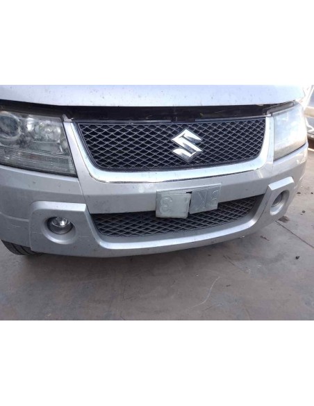 ANILLO AIRBAG SUZUKI GRAND VITARA (JB/JT) - 228067