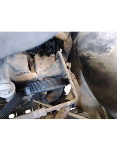 BOMBA DIRECCION SUZUKI GRAND VITARA (JB/JT) -...