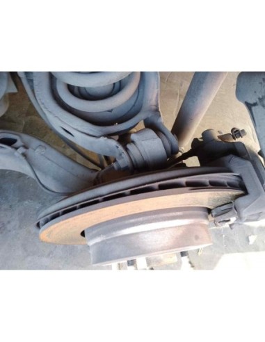 MANGUETA TRASERA IZQUIERDA BMW SERIE X3 (E83) -...