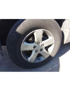 BRAZO SUSPENSION INFERIOR DELANTERO IZQUIERDO SUZUKI...