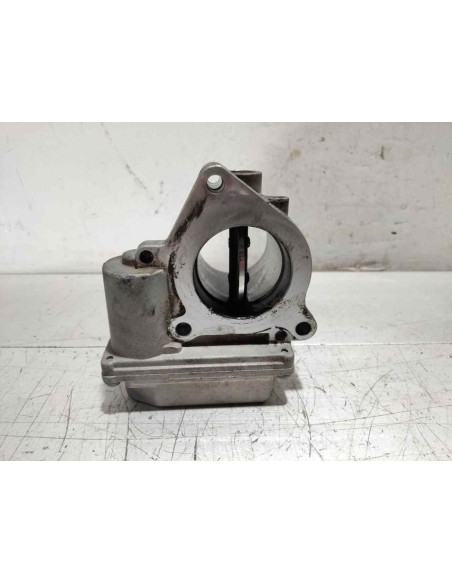CAJA MARIPOSA SUZUKI GRAND VITARA (JB/JT) - 228074