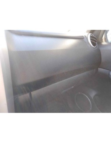 CALEFACCION ENTERA NORMAL SUZUKI GRAND VITARA...