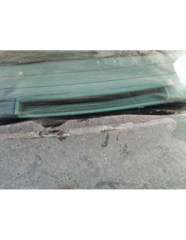 LUZ CENTRAL DE FRENO AUDI A4 AVANT (8E) - 246526