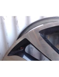 LLANTA RENAULT CAPTUR I - 236669 2