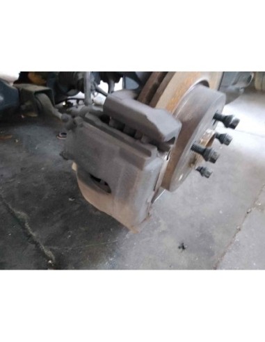 PINZA DE FRENO DELANTERA DERECHA BMW SERIE X3...