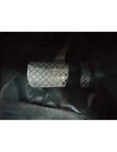 PEDAL ACELERADOR AUDI A4 AVANT (8E) - 251679