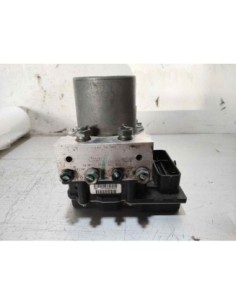 ABS LAND ROVER RANGE ROVER SPORT - 219540