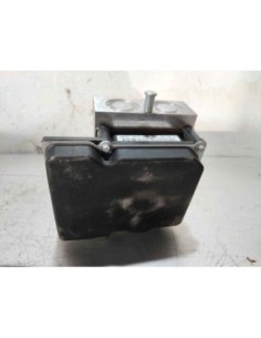 ABS LAND ROVER RANGE ROVER SPORT - 219540 2